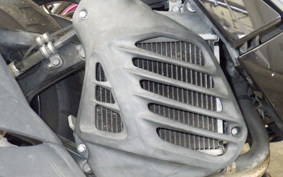 YAMAHA TRICITY 155 A 2019 SG37J