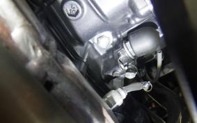 HONDA CBR400R 2023 NC56