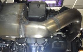 YAMAHA MT-09 SP 2023 RN69J