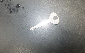 YAMAHA JOG ZR Gen.3 2006 SA39J