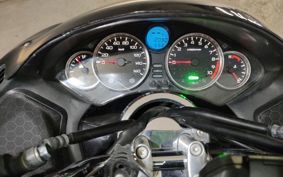 HONDA FORZA Z MF08