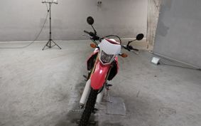 HONDA CRF250L MD38