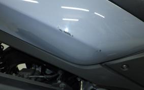 YAMAHA TRICITY 300 2021 SH15J