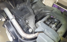 HONDA DIO 110 JF58