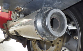 HONDA ST1100 1990 SC26