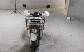 HONDA BENRII50 PRO  AA05