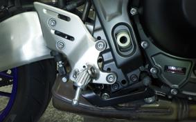 YAMAHA MT-09 SP 2023 RN69J