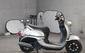 YAMAHA VINO AY02