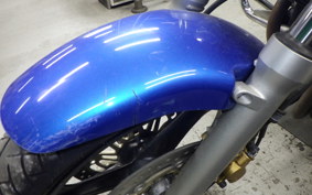 HONDA CB400SF VTEC K 2017 NC42