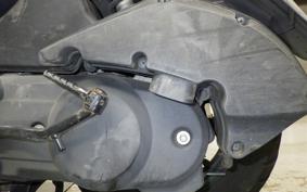 SUZUKI ADDRESS V125 S 2021 CF4MA