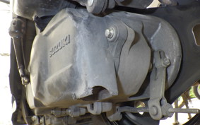 SUZUKI ﾚｯﾂ CA4AA