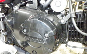 HONDA ｸﾞﾛﾑ 2012 JC61