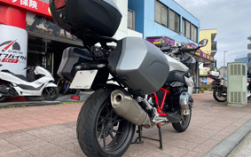 BMW R1200RS 2017 0A05