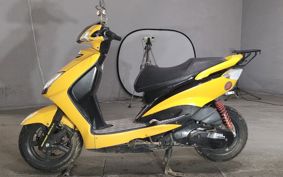 YAMAHA CYGNUS 125 X SE21