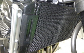 KAWASAKI Z900RS CAFE 2021 ZR900C