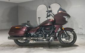 HARLEY FLTRXSE1980CVO 2024 TC6