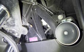 HONDA ADV160 2018 KF54