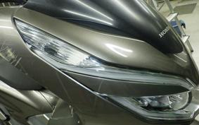 HONDA PCX 150 ABS KF30