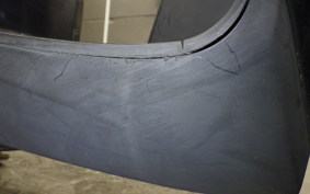 HONDA DIO 110 2016 JF31