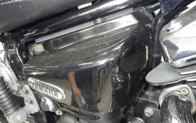 YAMAHA DRAGSTAR 250 2024 VG05J