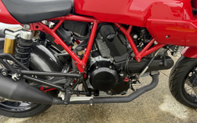 DUCATI  DUCATI  SPORT 1000S 2009 ZDMC102AB8B