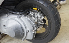 SUZUKI SKYWAVE 250 (Burgman 250) S 2 CJ43A