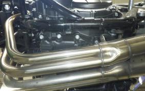 HONDA CB400 SUPER BOLDOR A 2021 NC42