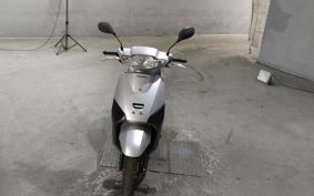 HONDA  TACT  BASIC  AF75