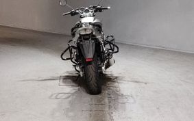 HONDA CB1300SF SUPER FOUR 2021 SC54