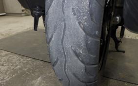 SUZUKI LET's 4 2025 CA45A