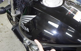 HONDA CB1300SF SUPER FOUR 2003 SC54