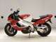 Фото Yamaha YZF1000R THUNDERACE 1997 с японского аукциона