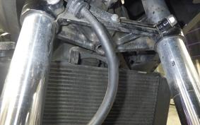 HONDA NC700X 2012 RC63