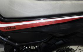 YAMAHA SEROW 250 Gen.2 DG17J