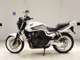 Фото Honda CB400SF VTEC 2012 с японского аукциона