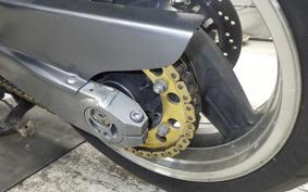 KAWASAKI ZZ1100 NINJA R Gen.2 1999 ZXT10D