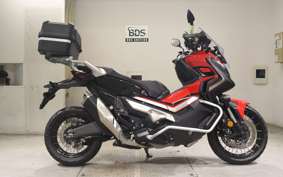 HONDA X-ADV 750 2019 RC95