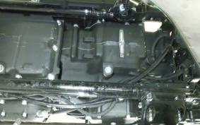 HARLEY FXLRS1920 2024