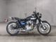 Фото Kawasaki W800 2021 с японского аукциона