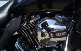 HARLEY FLHTCU 2014 MAL