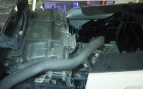 HONDA PCX 125 2026 JK05