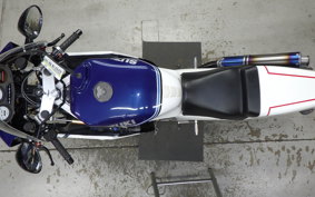 SUZUKI GSX-R750 1986 GR71G