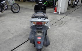 HONDA DIO Gen.6 AF62