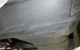 YAMAHA GEAR Gen.2 UA06J