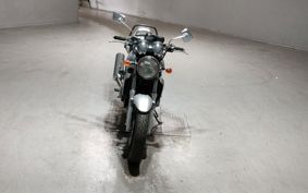 SUZUKI GSX250 ZR250C