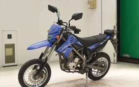 KAWASAKI KLX125D TRACKER LX125D