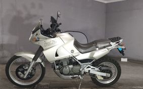 KAWASAKI KLE400 1999 LE400A