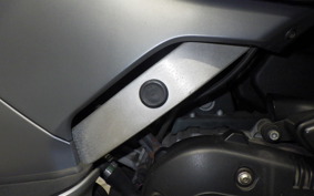 BMW C1 125