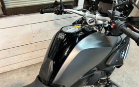 BMW R 1200GS 2018 0A51