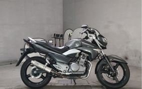 SUZUKI GSR250 GJ55D